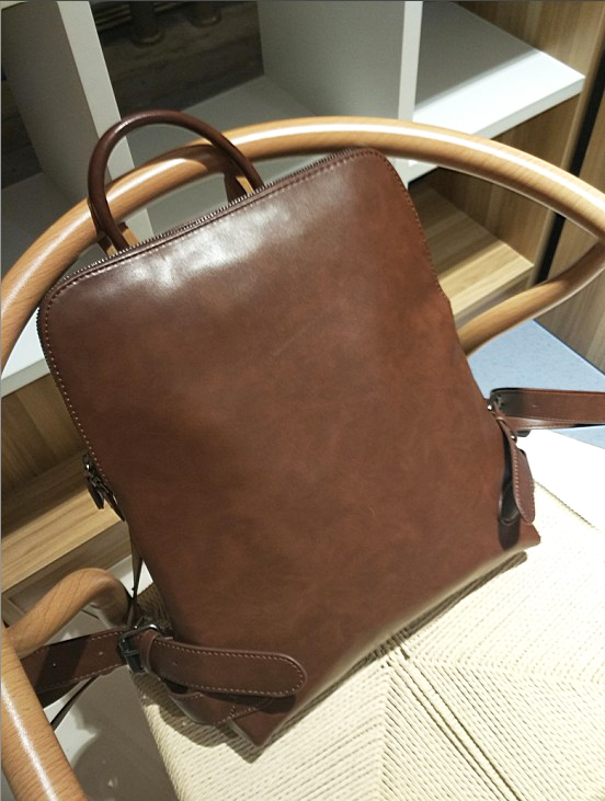 Sac homme - Ref 51762 Image 3