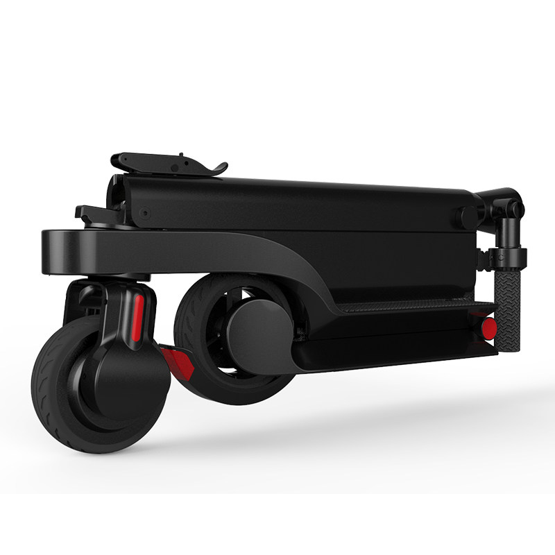 litbot Electric Scooter adult Two wheels Two Mini Scooter Foldable small-scale Electric vehiclein the Electric cars/Fitting/Transportation , Electric-vehicle , Electric Scooter  category - from Buy2taobao.com to provide professional Taobao agent buy service