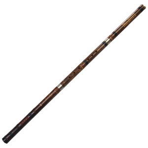 迪创乐器董雪华大师制精品灵声fg