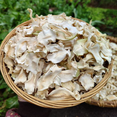 茶陵菜头干 湖南农家自晒 江西棒菜头菜脑皮青菜干大头菜干菜干货