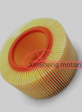 适用于宝马R1150R/RT/GS/RS/R1100R/R850R配件空气滤清器滤芯空滤