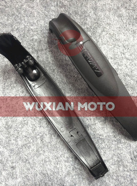 适用宝马R1150RT/R1100GS/S/SS/R/RS/R850R/GS单点火花塞盖保护盖