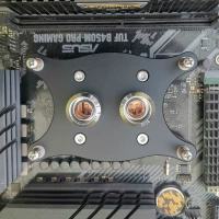 AMD посвящен с 3 баллами тонких и быстро скрученных