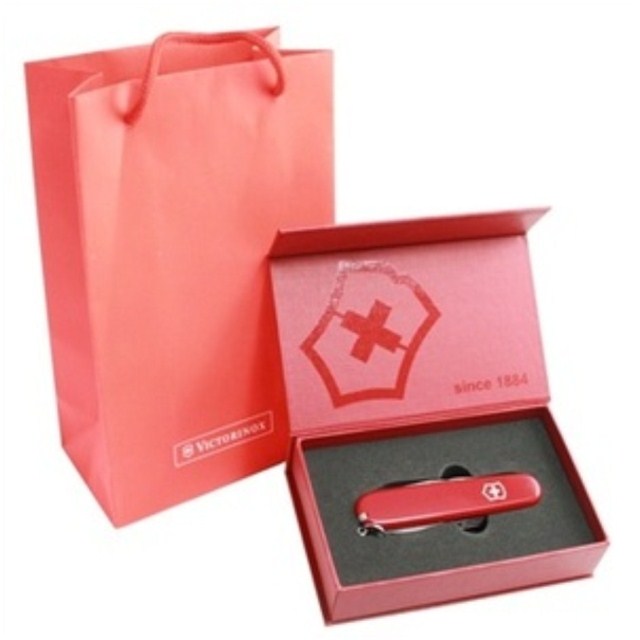 包装盒订做饰品包装盒手提袋包装书形盒包装订做定制