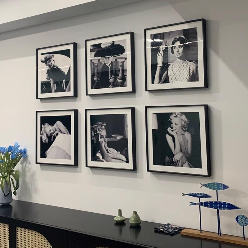 厂家直销！性价比高！