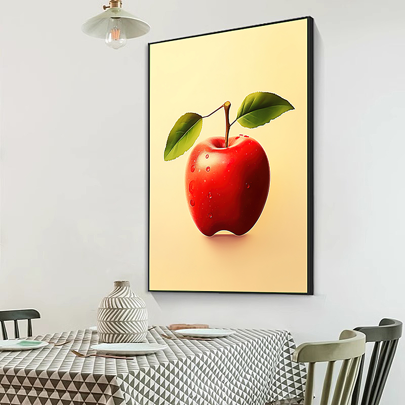 超高性价比工厂直销装饰画