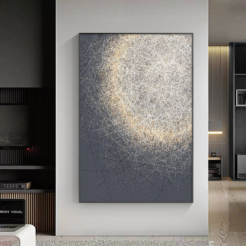 装饰画工厂直销，性价比高