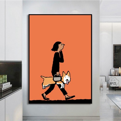 装饰画工厂直销，性价比高