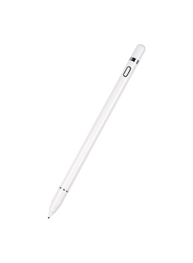 gomi适用一加平板Pro手写笔平板电脑12.1寸触控笔oppopad3pro电容笔pencil触屏笔4pro通用手机绘画写字防误触