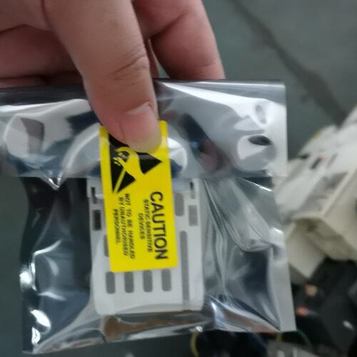 议价VW3402全新工程余货