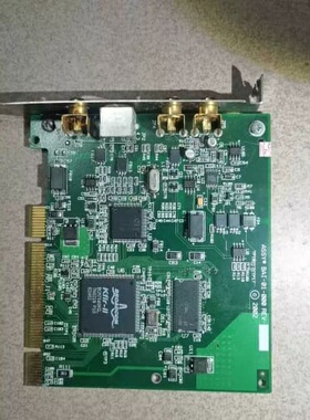 议价i-o data BAI-01-000 BAI-02-000詢价