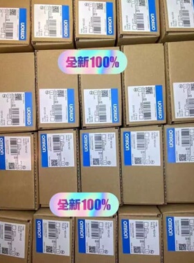 议价C200H-OD21B A221AM-20