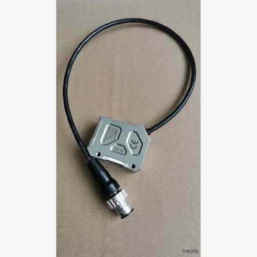 议价E3ZR-CT61光电感测器E3ZR-CT81-！M1