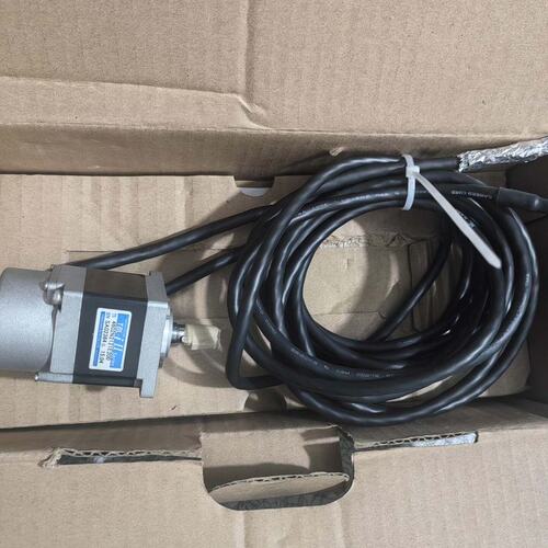 议价全新多摩川TBL-i II TS4602N2121E200伺