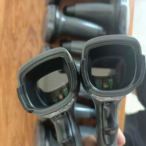 议价询价9新斑马DS4608，DS4308，D208扫瞄议价