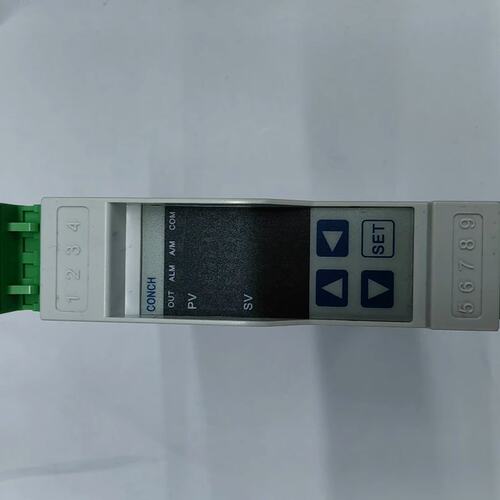 议价M0-3102D/3102-D PM0-1132-A PMO-3102/2102/1102D PM0-4102D