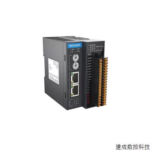议价PLC GL10-4PT GL10-4TC GL10-8TC 模块全新