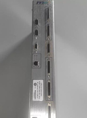 议价0190-52051 eXMP控制器 AMAT MEI工业自动化工控模块议价维修