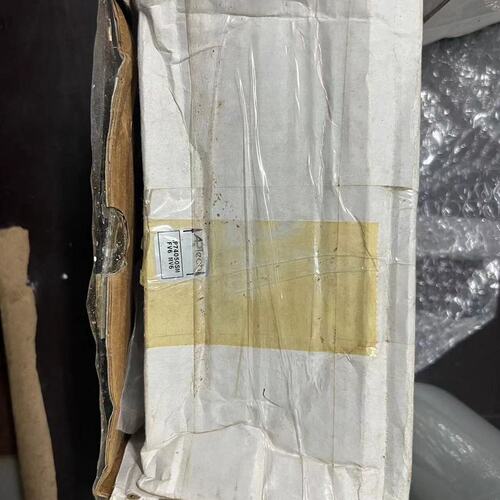 议价全新带装AP74050SM-FV6-MV6，成色如图