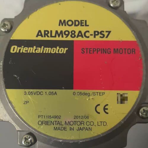 议价东方电机ARLM98AC-PS7东方电机ARLM98AC-P