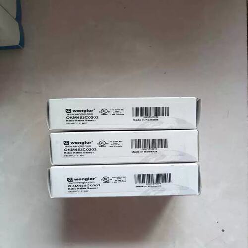 议价OKM453C0202（贝贝商铺）