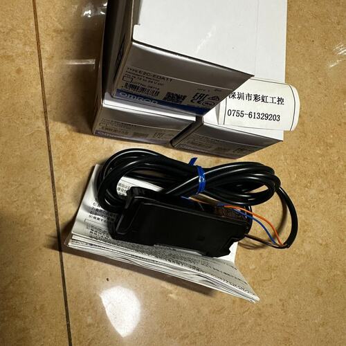 议价E2C-EDA11.E2C-EDA21.E3C-LDA11.