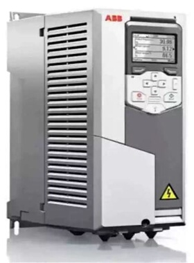 议价供應 ACS510 变频器ACS510-01-03A3-43ABD00015741-D