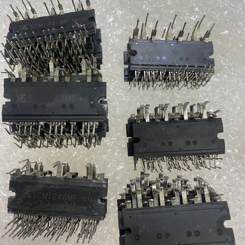 议价SCM1242MF