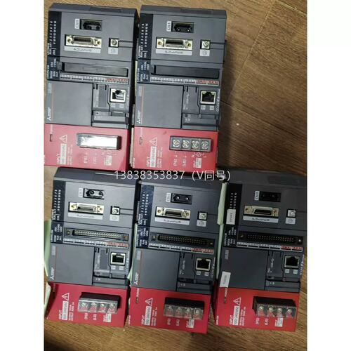 议价Ld77ms16 L26CPU成色充新，功能好，有需要