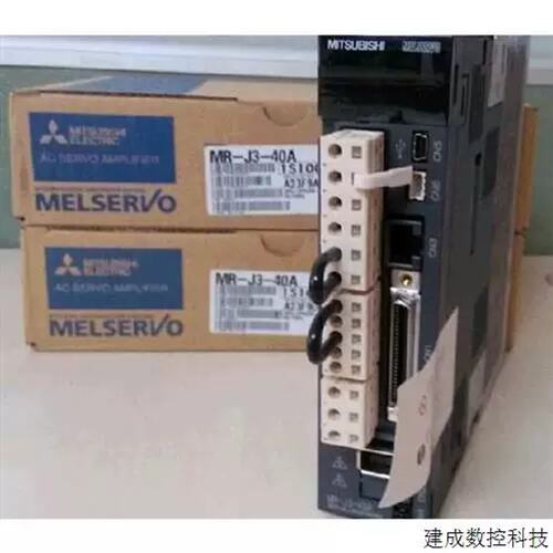 议价MR-J3-100B/MR-J3-100BN /MR-J3-200B/MR-J3-200BN 全新