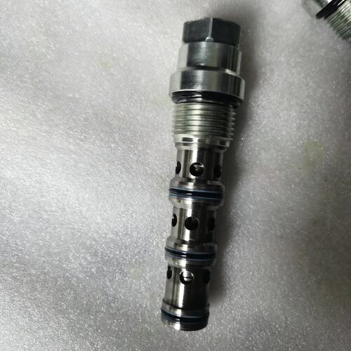 议价力士乐插装阀压力补偿阀VRLA-12A-10-S，R9300