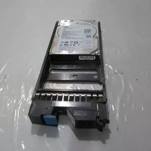 议价5562956-A S5K-J2R4SS HDS VSP G