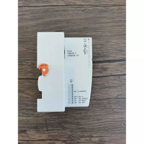 议价现货销售 EBHOFF倍B福 K9000 原拆机 装成色漂亮 好