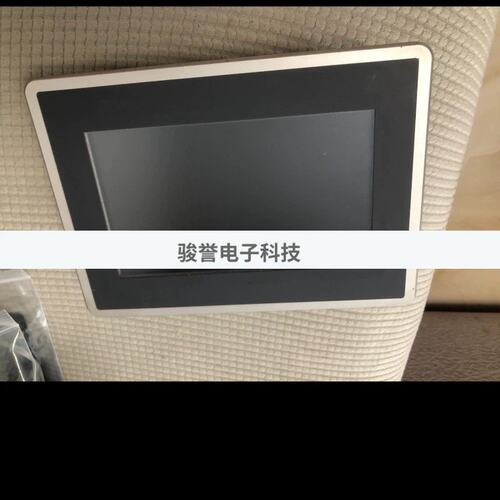 议价P30GAH90300F3G0XXX-02S3C018000伦茨触控屏幕 P300全新原装