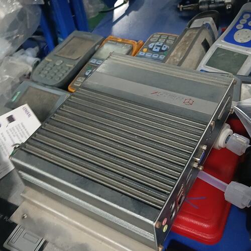 议价ADLINK凌华MXE-1301(G)工控机，原装进口，