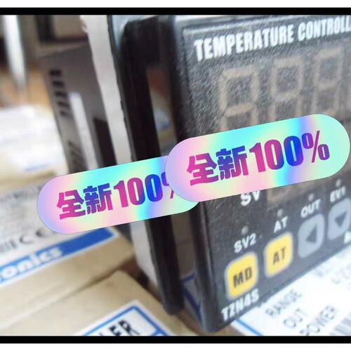 议价韩国AUTONICS温度控制器TZN4S-14R供应