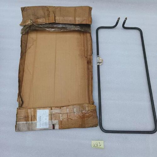 议价rt Genuine 2N1101023 HEATUNITASSY GRIDDLE REPLACEMENT EL