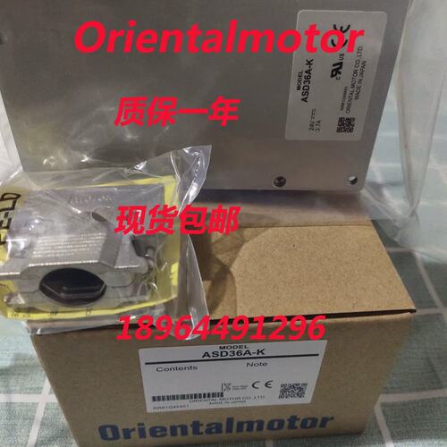 议价SD5103P SD5107P3 SD5103P3 SD5128P2 SD5107P2 SD5114P3议价