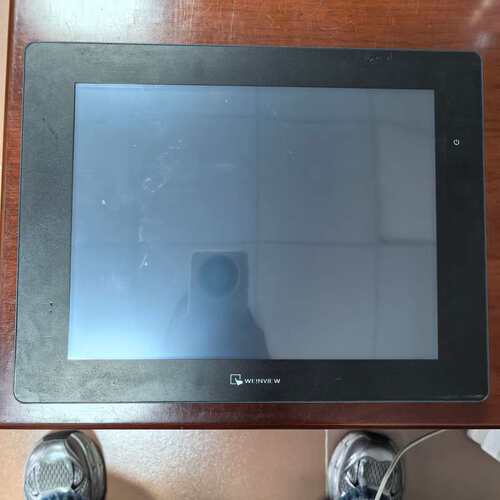 议价威纶通触摸屏 型号 cMT2129X