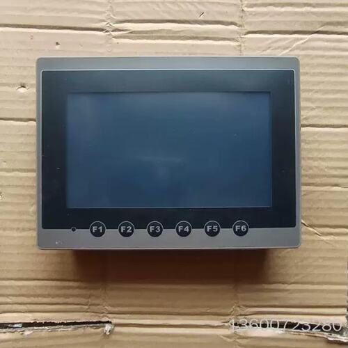 议价07EK2GX1601040【议价】