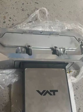 议价（请詢价）VAT 门阀 03112-CA24-0001 件。议价