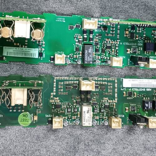 议价多传DSMB-02C全新，原装进口正品，全新库存备用件