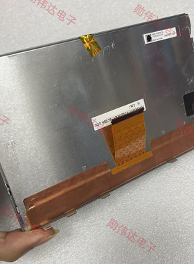 LT080AB3G700/LT080AB3G900途锐中控导航液晶显示屏LT080AB3G700