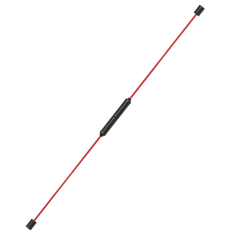 多功能训练棒飞力仕菲利斯弹力健身棒飞力士菲力仕震颤阻力减肥棒