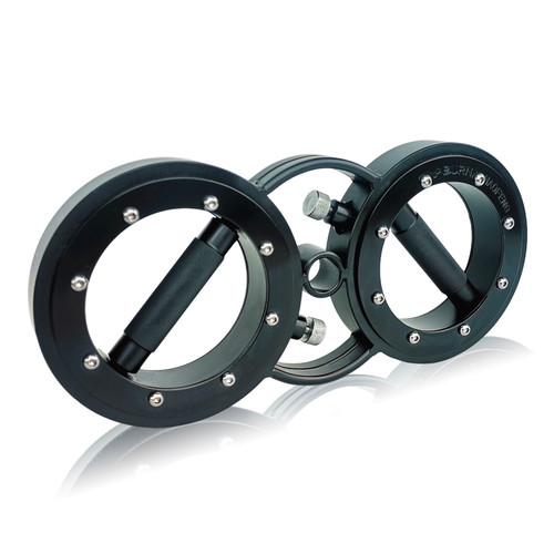 力耐德正版重型全钢专业速臂器