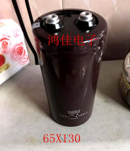 进口变频器滤波电容器质量保证