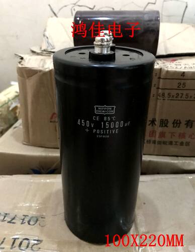 原装进口黑金刚变频器滤波