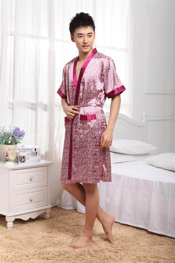 Peignoir jeunesse - Ref 591285 Image 4