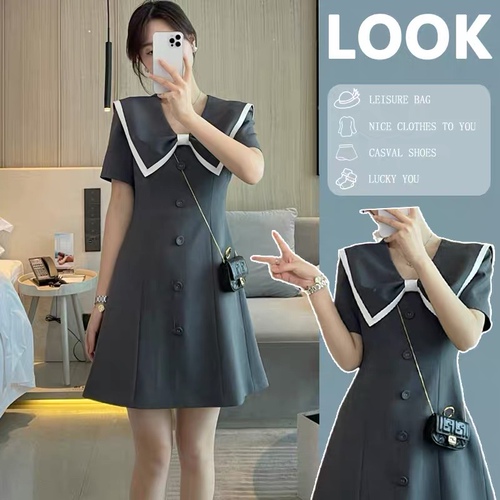 比妍妈咪 BZMZ526