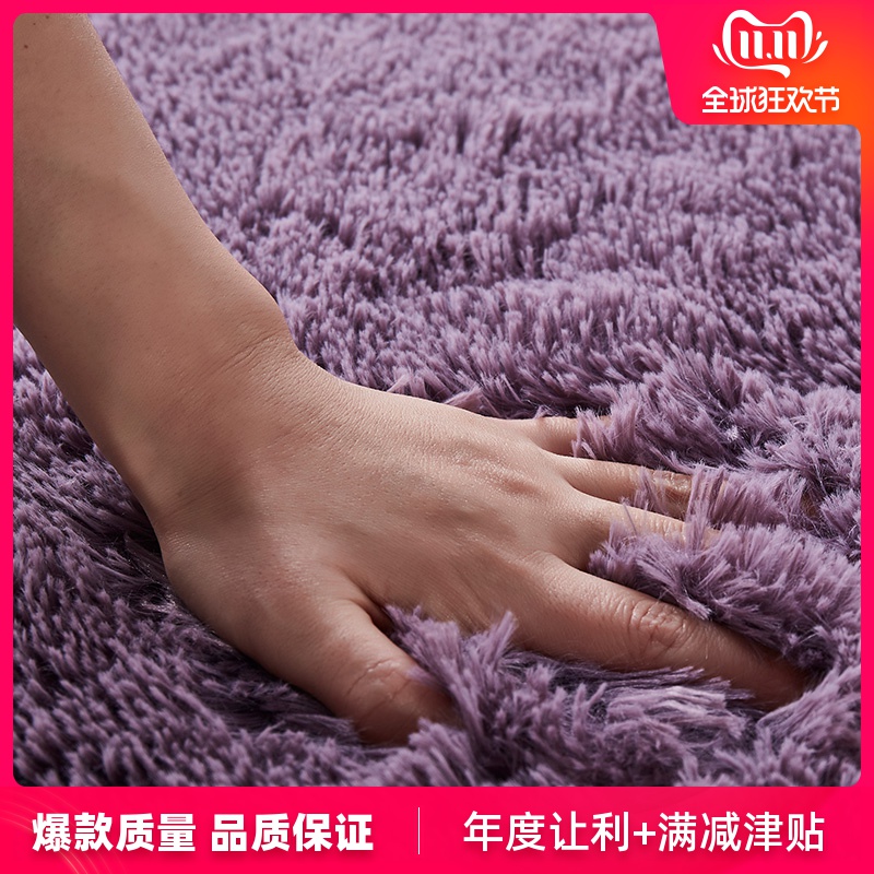 网友分享在meiguo.com的图片